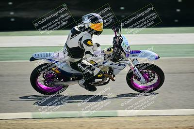 media/Oct-25-2025-2WTD (Sat) [[1e4a1f2fa2]]/B Group/Session 4 (Turns 3 and 4)/